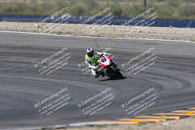 media/Apr-14-2024-SoCal Trackdays (Sun) [[70f97d3d4f]]/5-Bowl Exit (1020am)/